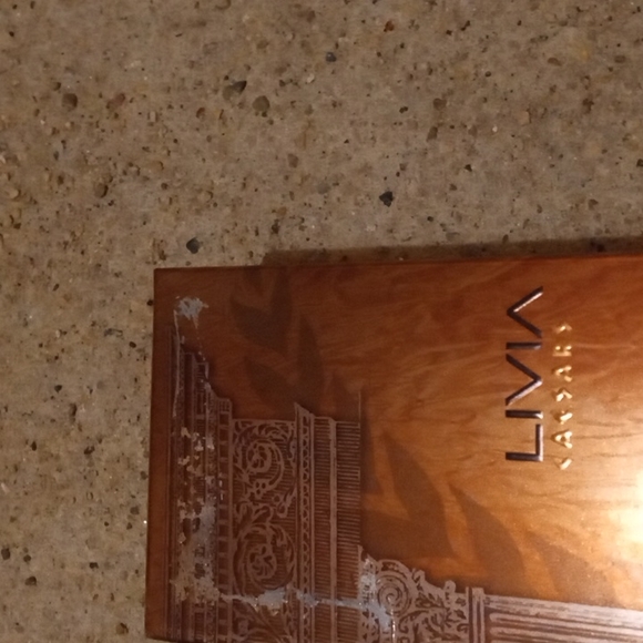 Caesars Fragrance - Picture 2 of 9